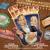 When Love Arrives (Bertie & Madeline) - Andrew Lloyd Webber