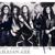 Nobody Knows - Lillian Axe