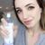 Whispered Skincare Pt. 1 - Gibi ASMR