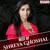 Nee Navve - Shreya Ghoshal