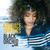 People Make The World Go 'Round - Kandace Springs