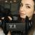 Ear Muffs Pt. 3 - Gibi ASMR