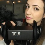 Обложка трека Ear Muffs Pt. 2