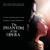 Down Once More / Track Down This Murderer - Andrew Lloyd Webber