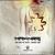 Hide Away My Heart - MaxNRG