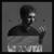 Know (Stoto Remix) - Overwerk feat. Mars