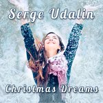 Обложка трека Christmas Dreams