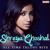 Pillagali - Shreya Ghoshal