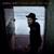 Scars - James Bay