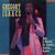 When I Need a Friend - Gregory Isaacs