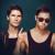 Mortal Kombat Anthem (Club Mix) - Bassjackers