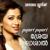 Aavani Thumbi - Shreya Ghoshal