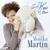 Das kleine Haus am Meer - Monika Martin