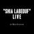 Shia LaBeouf Live - Rob Cantor