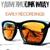 Fat Back - Link Wray