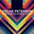 My Heart Stood Still - Oscar Peterson