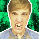 Обложка трека Lord of the Rings in 99 Seconds