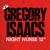 Objection Overruled - Gregory Isaacs
