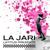 Todo O Nada - La Jari