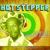 Unhappy Departure Dub - Gregory Isaacs