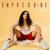 Just The Same - James Bay
