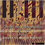Обложка трека Paride e Elena, Wq. 39: Oh del mio dolce ardor (Paride)