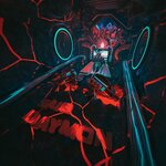 Обложка трека Wreck