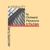 Gravity Never Failed - Orchestral Manoeuvres in the Dark