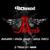 Addicted (feat. Mohombi, Craig David & Greg Parys) - DJ Assad