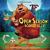 Sea Plane Adventure - Rupert Gregson-Williams