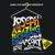 Prologue - Andrew Lloyd Webber