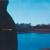Time And Again - Oscar Peterson