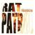 False Evidence - Gregory Isaacs