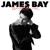 Intro - James Bay