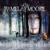 Rise - Pamela Moore