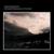 Promise - Orchestral Manoeuvres in the Dark