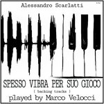 Обложка трека La caduta de' Decemviri: Spesso vibra per suo gioco (Claudia)