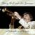 Dark Eyes - Kenny Ball and His Jazzmen