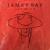 Running - James Bay