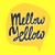 Chew On My Heart - James Bay