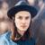 Us (Acoustic) - James Bay