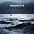 Yesterday To Tomorrow - Audioslave