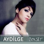 Обложка трека Yollara Düşsem