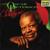 I'll Be Home for Christmas - Oscar Peterson