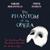 The Phantom Of The Opera - Andrew Lloyd Webber
