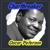 9:20 Special - Oscar Peterson
