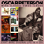 I'm Old Fashioned - Oscar Peterson