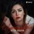 Люби меня - Ислам Айдаров