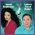 I Don't Know How To Love Him - Andrew Lloyd Webber