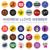 Anything But Lonely - Andrew Lloyd Webber
